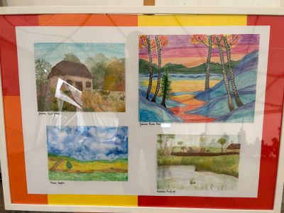 X Opolskie Spotkania Kresowe